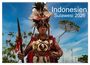 Produktbild: DIN A2