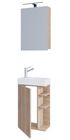 Produktbild: Braun