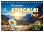 Produktbild: DIN A5