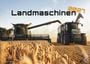 Produktbild: DIN A3
