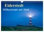 Produktbild: DIN A4