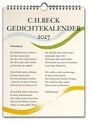 Produktbild: Kalender