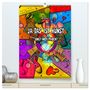 Produktbild: DIN A2 Premium