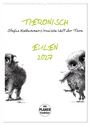 Produktbild: DIN A2
