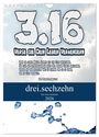 Produktbild: DIN A4