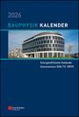 Produktbild: Gebundene Ausgabe