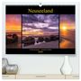 Produktbild: DIN A2 Premium