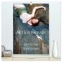 Produktbild: DIN A2 Premium