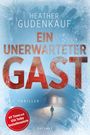 Produktbild: eBook