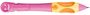 Produktbild: Pink