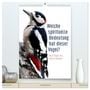 Produktbild: DIN A2 Premium