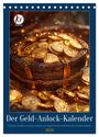 Produktbild: DIN A5
