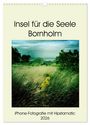 Produktbild: DIN A3