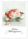 Produktbild: DIN A4