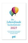 Produktbild: Kalender