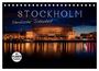 Produktbild: DIN A5