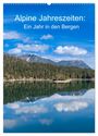 Produktbild: DIN A2