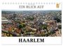 Produktbild: DIN A5