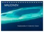 Produktbild: DIN A5