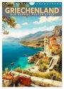 Produktbild: Kalender