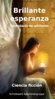 Produktbild: ePUB