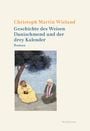 Produktbild: Gebundene Ausgabe