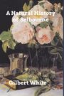 Produktbild: Taschenbuch