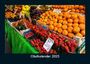 Produktbild: Kalender