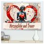 Produktbild: DIN A2 Premium
