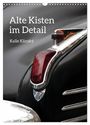 Produktbild: DIN A3