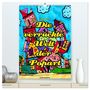 Produktbild: DIN A2 Premium
