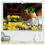 Produktbild: DIN A2 Premium