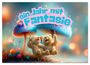Produktbild: DIN A3