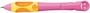 Produktbild: Pink