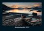 Produktbild: DIN A5