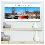 Produktbild: DIN A2 Premium