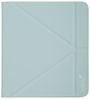 Produktbild: Pastell Mint