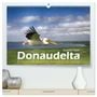 Produktbild: DIN A2 Premium