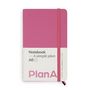 Produktbild: Pink