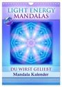 Produktbild: DIN A4