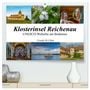 Produktbild: DIN A2 Premium