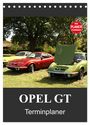 Produktbild: DIN A5