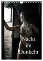 Produktbild: DIN A4
