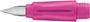 Produktbild: Pink