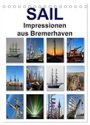 Produktbild: DIN A5