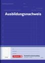 Produktbild: Blau / Cool Grey