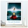 Produktbild: DIN A2 Premium
