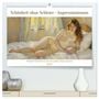 Produktbild: DIN A2 Premium