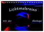 Produktbild: DIN A5