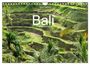 Produktbild: DIN A4